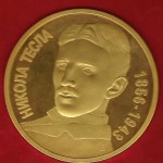 Zeder Novi Sad Nagrada Nikola Tesla
